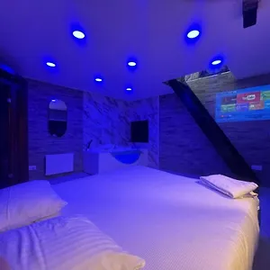 maison-appartement-triplex-avec-jacuzzi-et-sauna.hotels-rhonealpes.com/