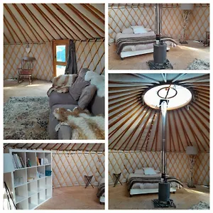 yourte-ecolodge.fr-provencehotel.com/